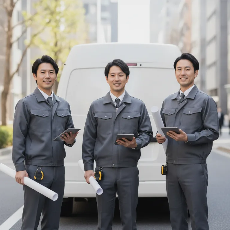 事業用不動産会社 のチーム: 北見市